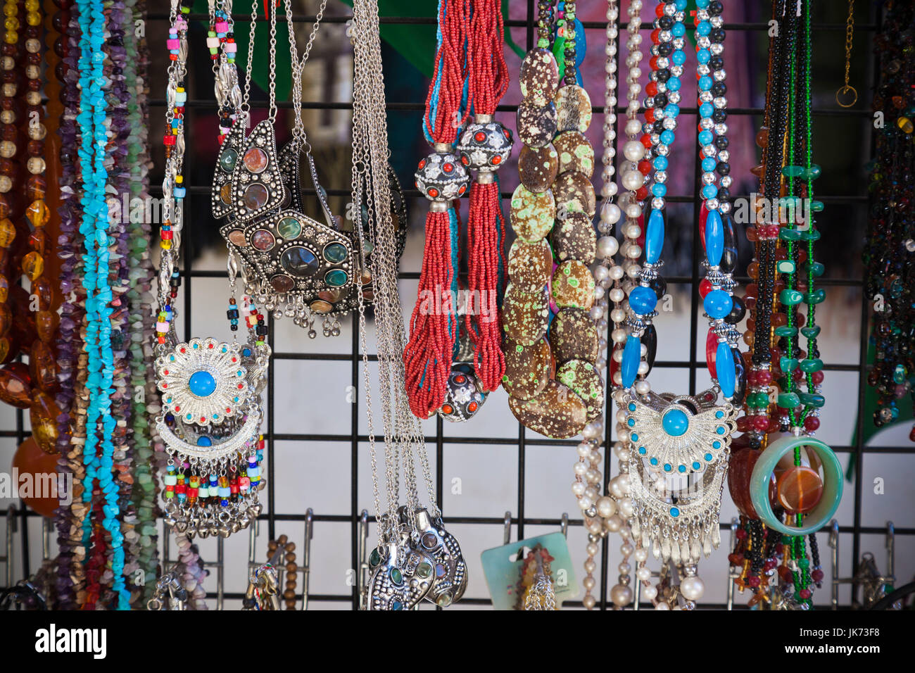 Jewellery jordan Banque de photographies et d'images à haute résolution -  Alamy