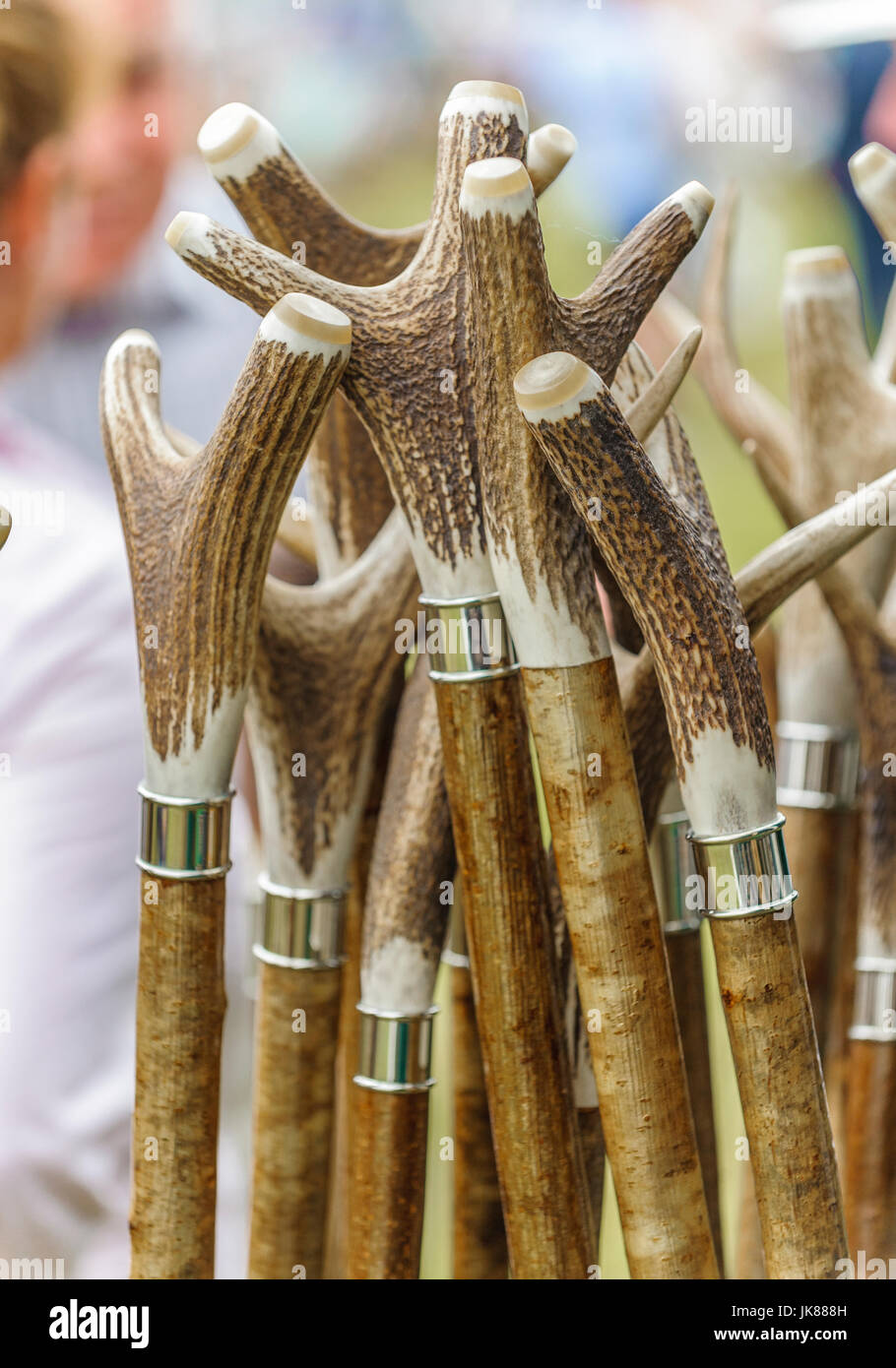 A Quoi Servent Les Batons De Marche A Quoi Servent Les Batons De Marche - Communauté MCMS