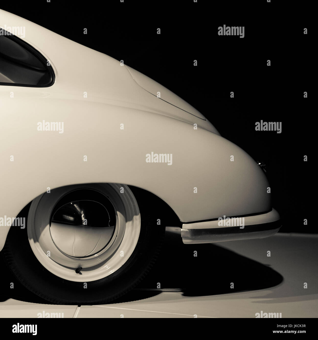 porsche design 356
