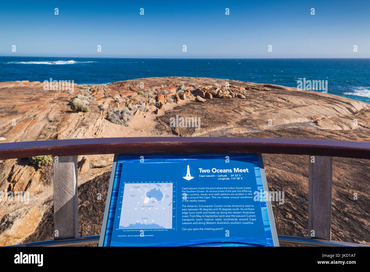 rencontres australie