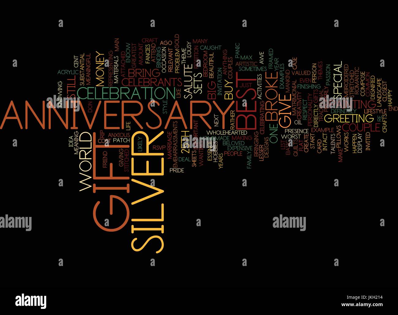 Meilleur Cadeau Anniversaire D Argent Si Youre A Fond De Texte Mot Concept Cloud Image Vectorielle Stock Alamy Meilleur Cadeau Anniversaire D Argent Si Youre A Fond De Texte Mot Concept Cloud Image Vectorielle Stock Alamy