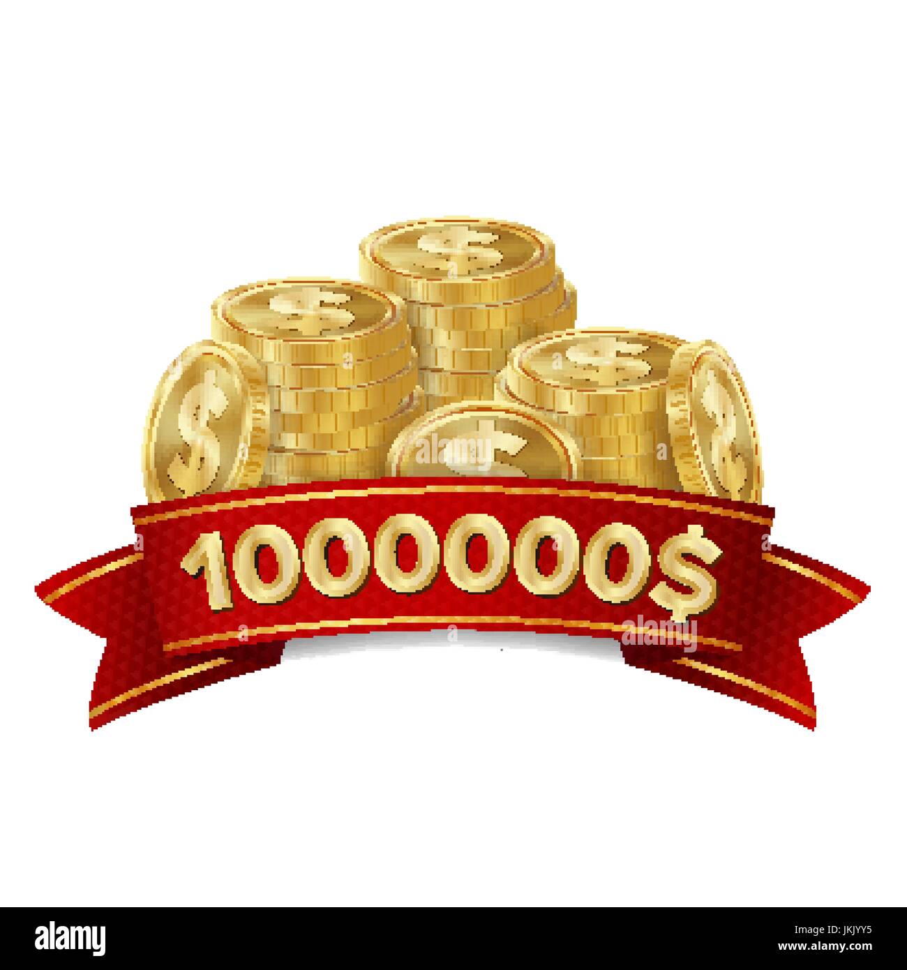 The Future Of Roulette Thrills in Bangladesh: Exploring the Excitement of Online Roulette