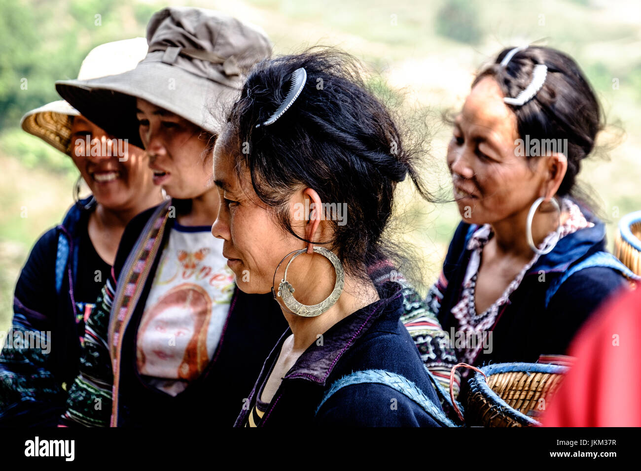 Tribu Locale Banque De Photographies Et D images Haute R solution Alamy Tribu Locale Banque De Photographies Et D images Haute R solution Alamy