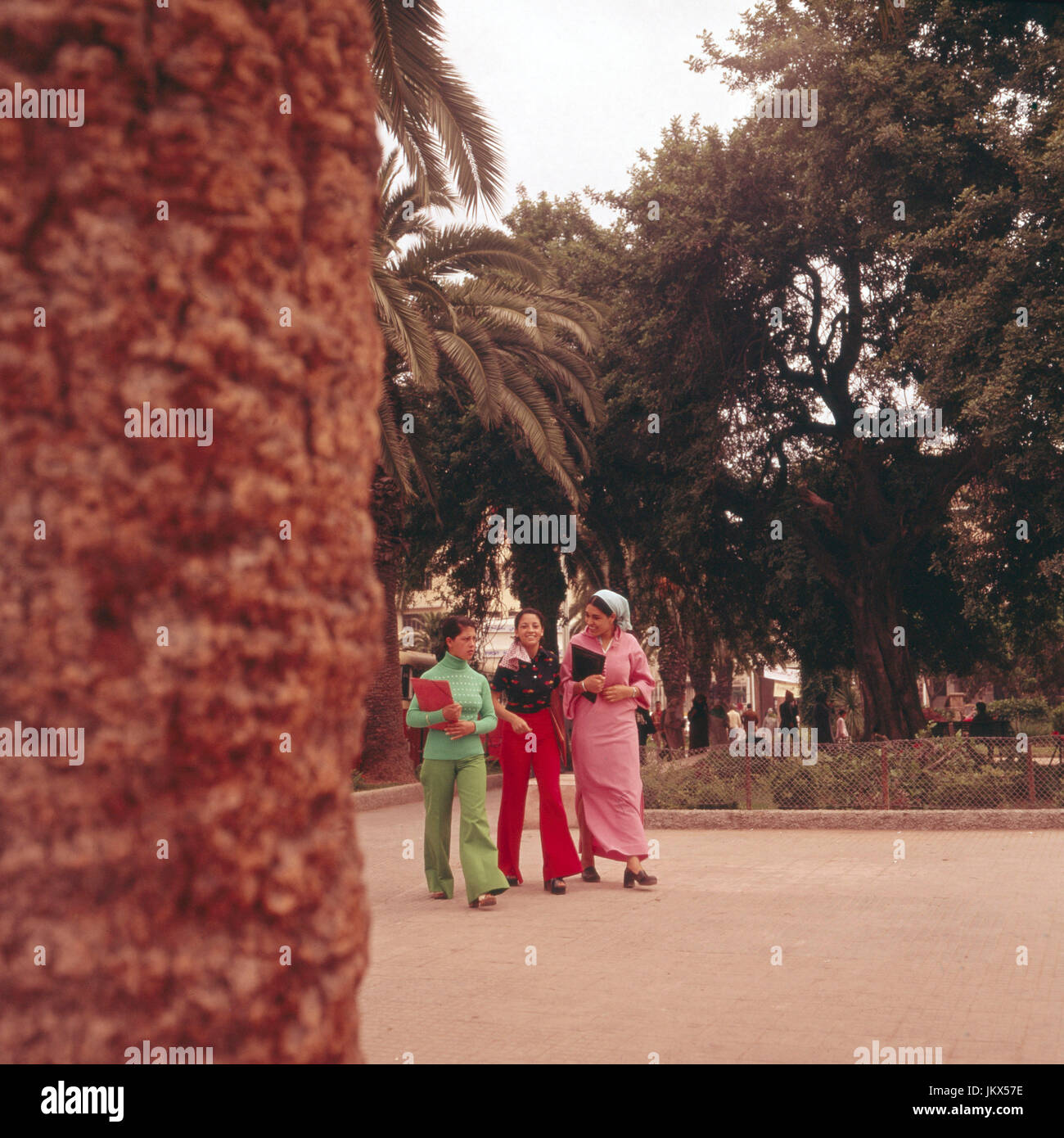 rencontre femmes agees rabat