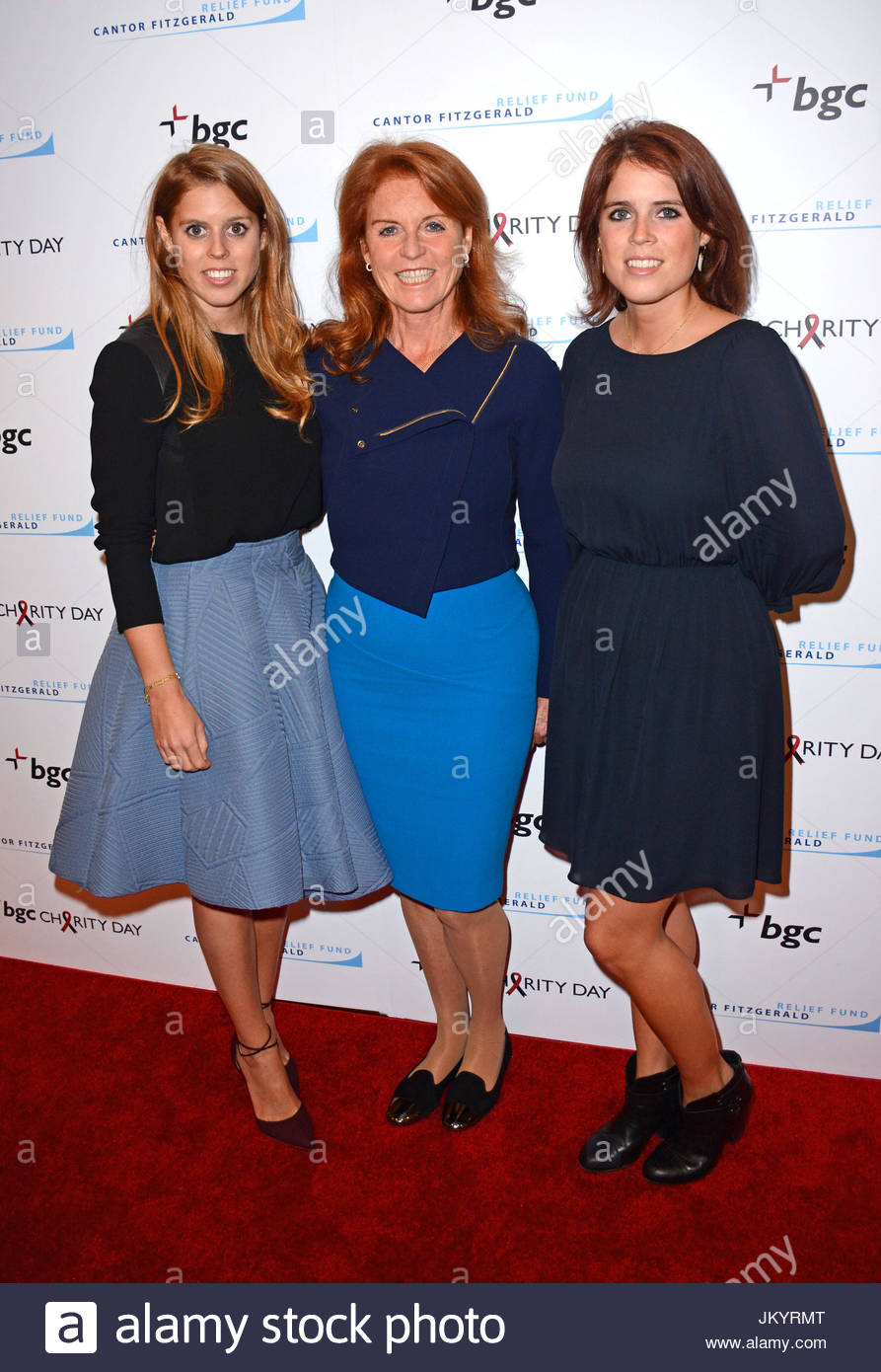 Celebrites Sarah Ferguson naked (11 photo), Ass, Paparazzi, Twitter, butt 2017 Celebrites Sarah Ferguson nudes (68 foto and video), Tits, Bikini, Twitter, panties 2019
