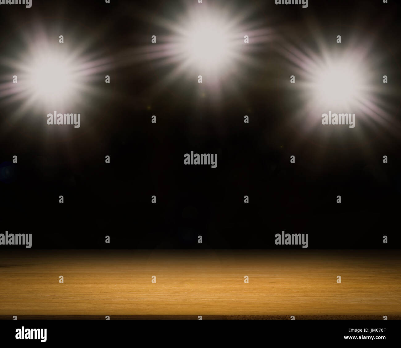 Lumière flash Banque de photographies et d'images à haute résolution - Alamy