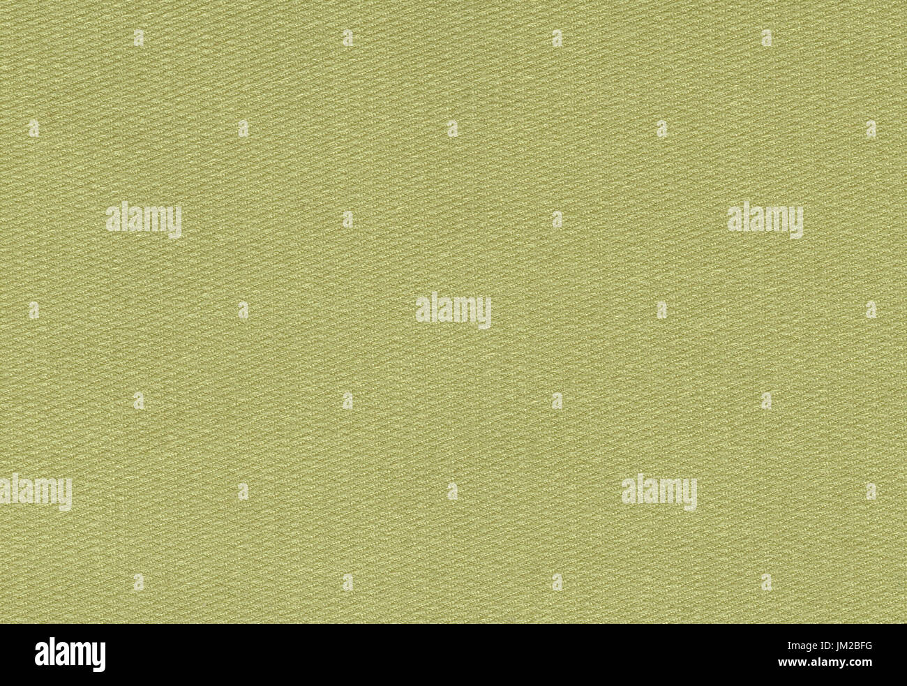 Fond de tissu polyamide, texture. Couleur vert clair, haute résolution Banque D'Images