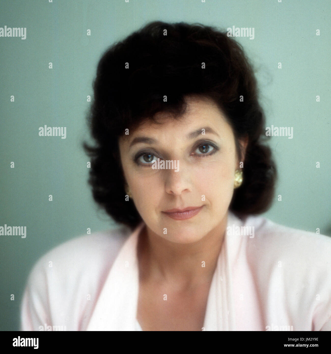 Monika baumgartner Banque de photographies et d’images à haute