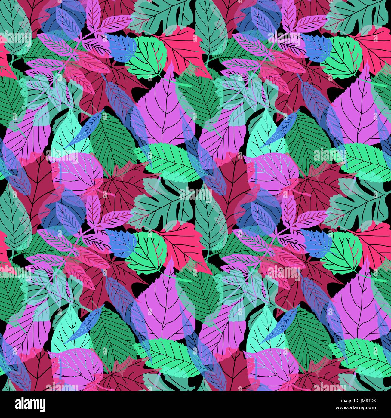 Vector seamless background. vector illustration. Eps 10 Illustration de Vecteur