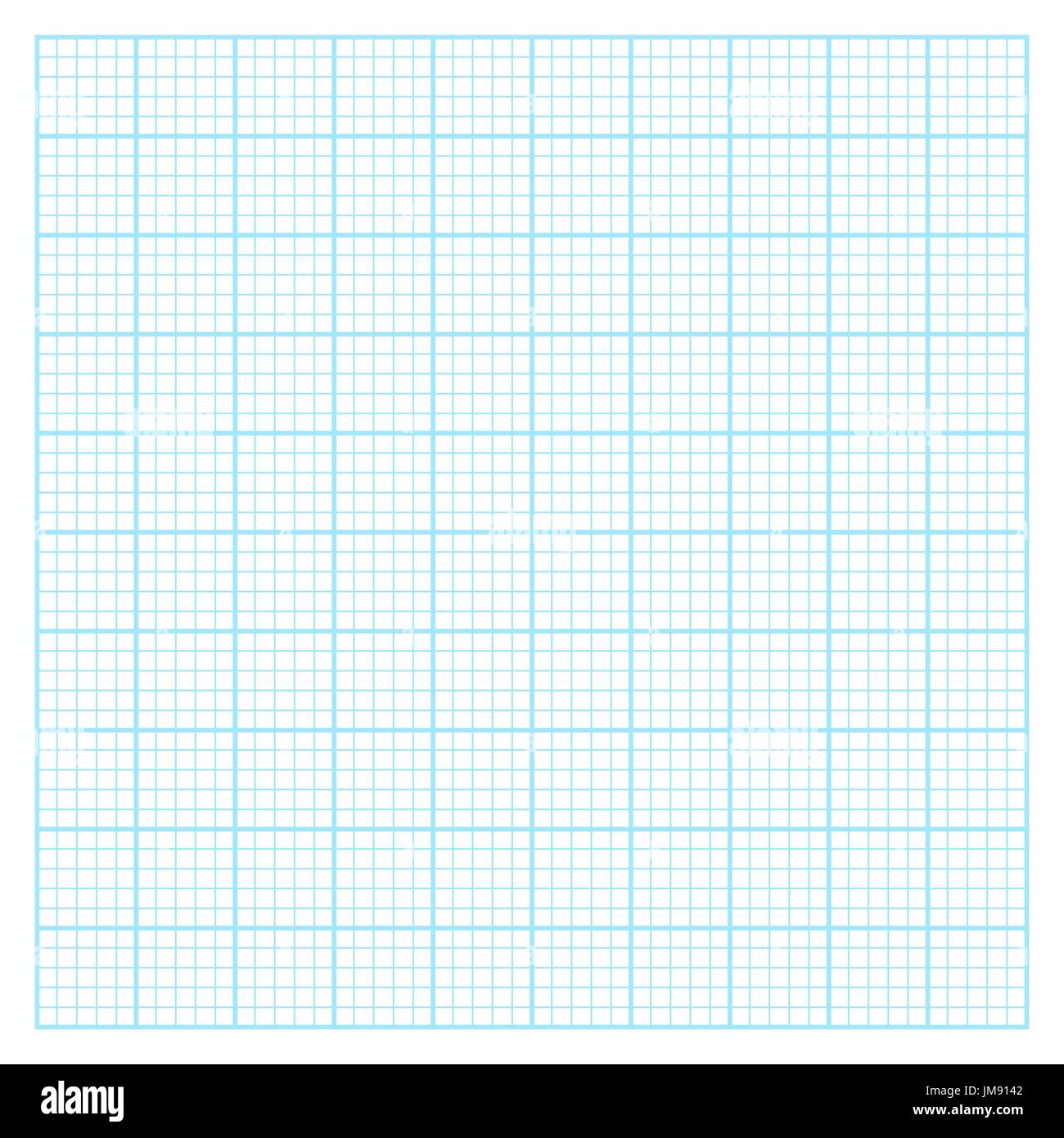 Feuille de papier. vector illustration. Eps 10 Illustration de Vecteur