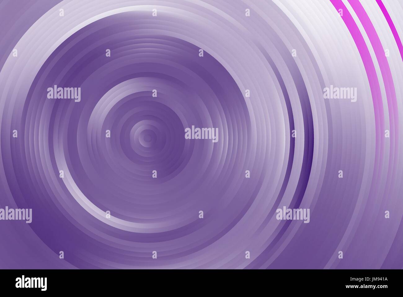 Cercles entourent pastel. vector illustration. Eps 10 Illustration de Vecteur