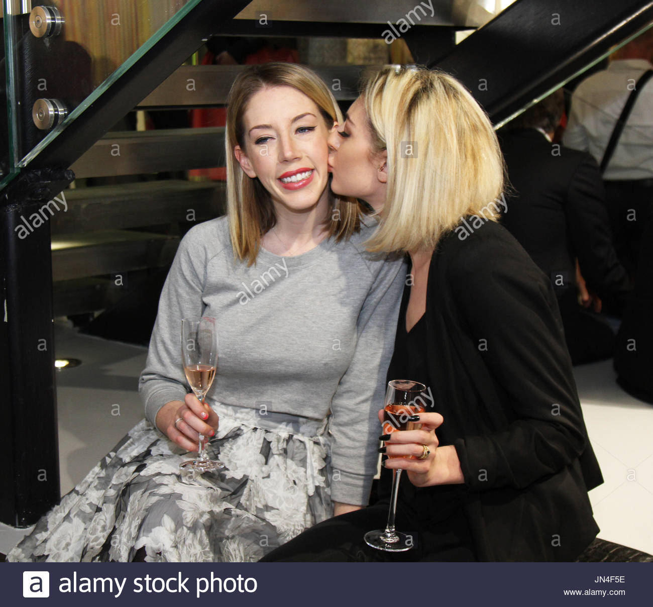 panties Celebrites Katherine Ryan naked photo 2017 Is a cute Celebrites Katherine Ryan naked photo 2017