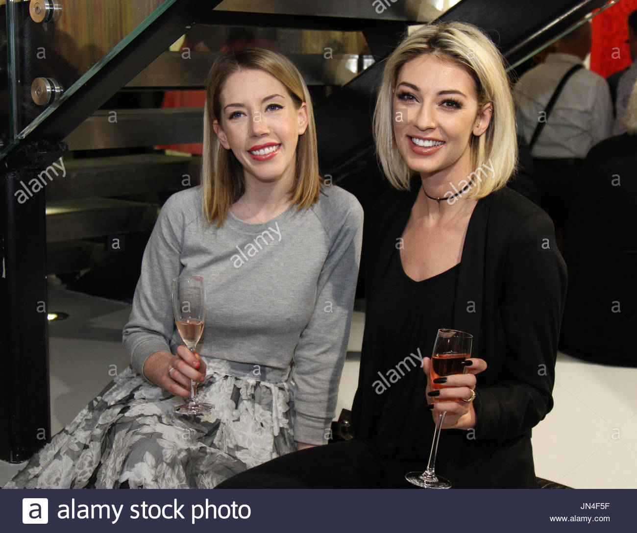 Celebrites Katherine Ryan naked (69 photos), Ass, Paparazzi, Feet, butt 2006 Celebrites Katherine Ryan nude (74 photos), Pussy, Fappening, Twitter, in bikini 2015