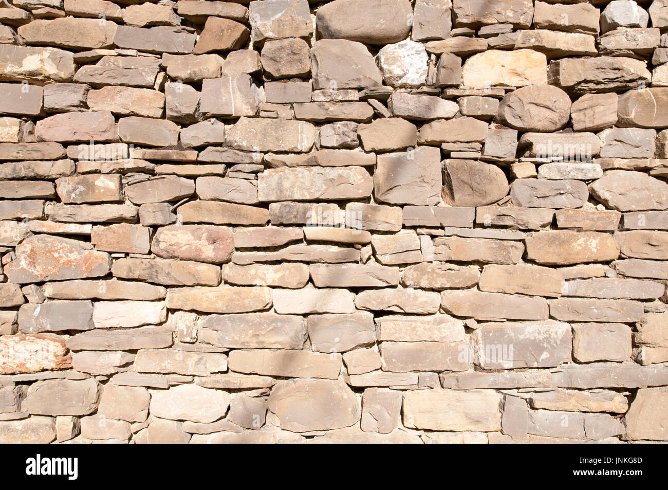 (Senegüé Senegue), Huesca, Espagne Banque D'Images