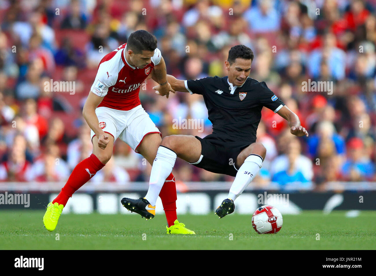 Ganso Paulo Henrique Banque D Image Et Photos Alamy Ganso Paulo Henrique Banque D Image Et Photos Alamy
