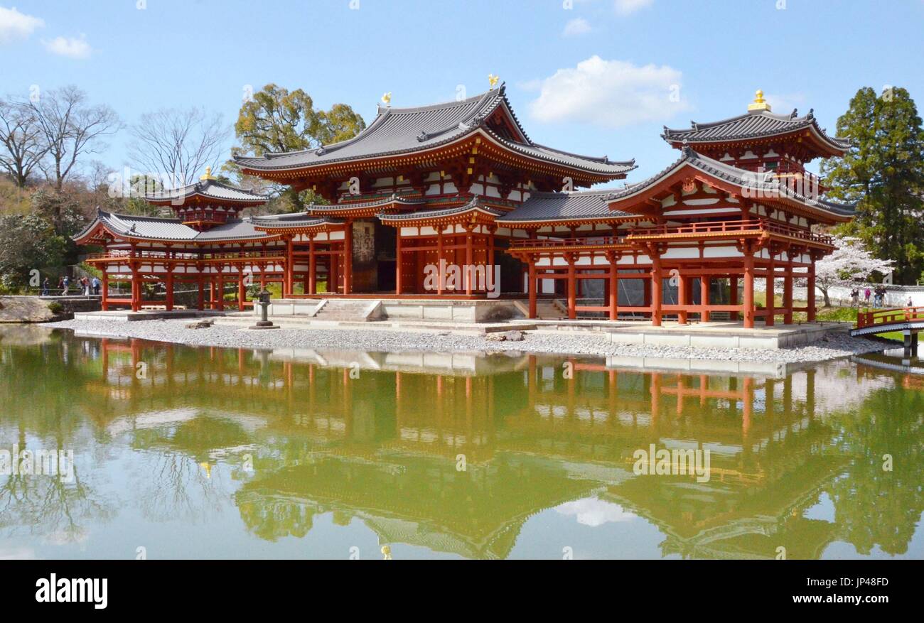 kyoto-japon-photo-prise-le-3-avril-2014-site-du-patrimoine-mondial