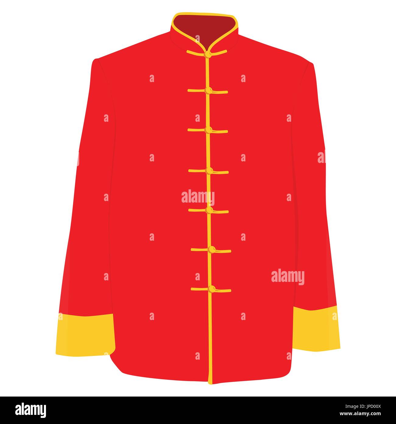 Costume masculin historique Banque d'images vectorielles - Page 2 - Alamy