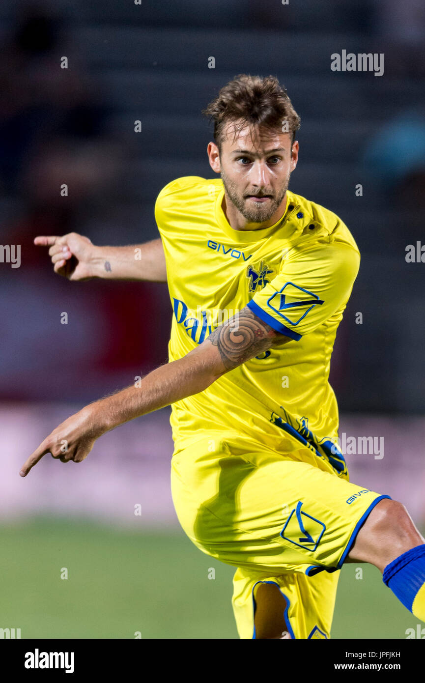 Nicola rigoni Banque de photographies et d’images à haute résolution