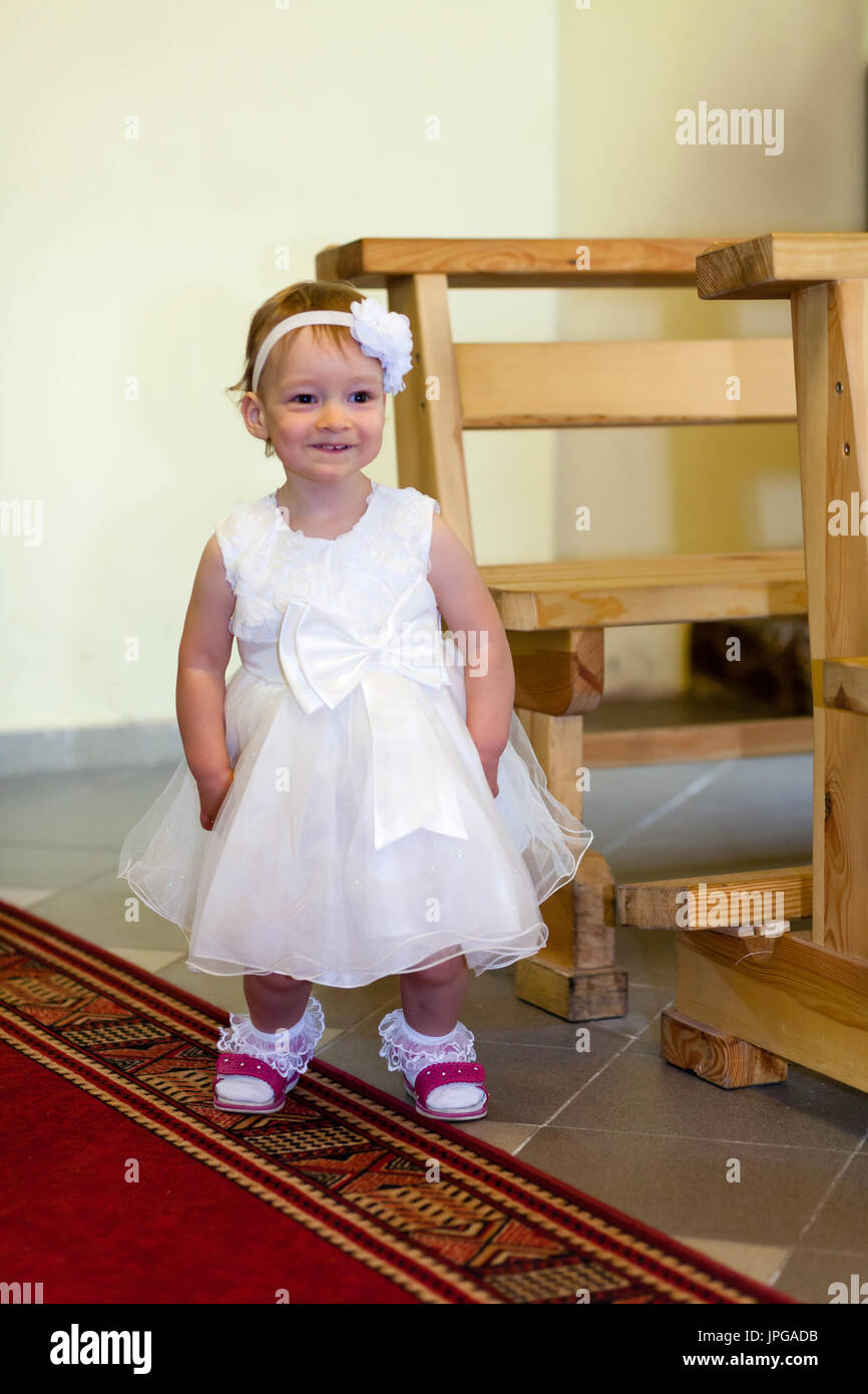 Vetement mere bebe hotsell