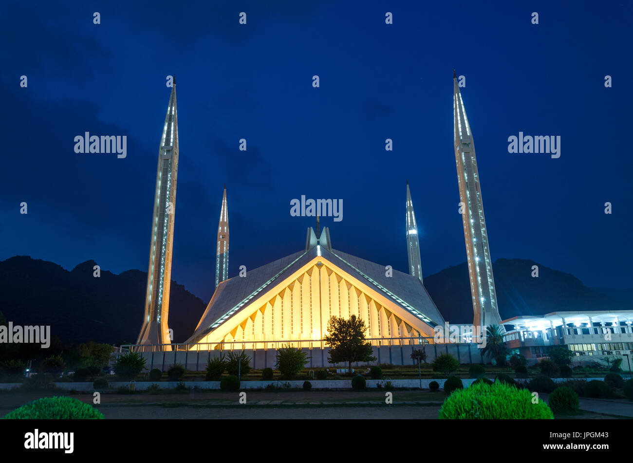 datant Rawalpindi Islamabad rencontre un gars de la classe ouvrière