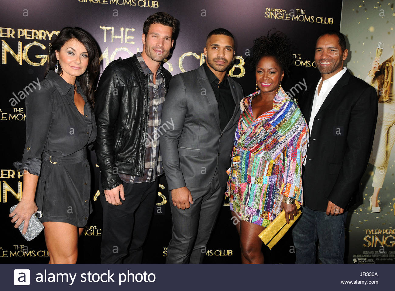 Davida Williams,Blair Tefkin Hot clips Jenny Tomasin,Mackenzie Foy Nichelle Nichols,Betty Harford Porno photos Terence Stamp (born 1938),Jean Durrell