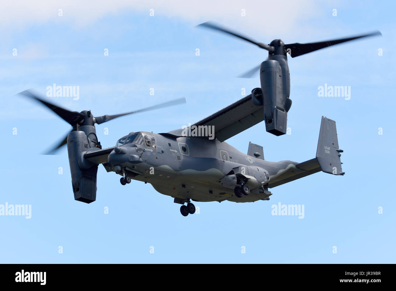 Avion Tiltrotor Banque De Photographies Et D images Haute R solution avion-tiltrotor-banque-de-photographies-et-d-images-haute-r-solution