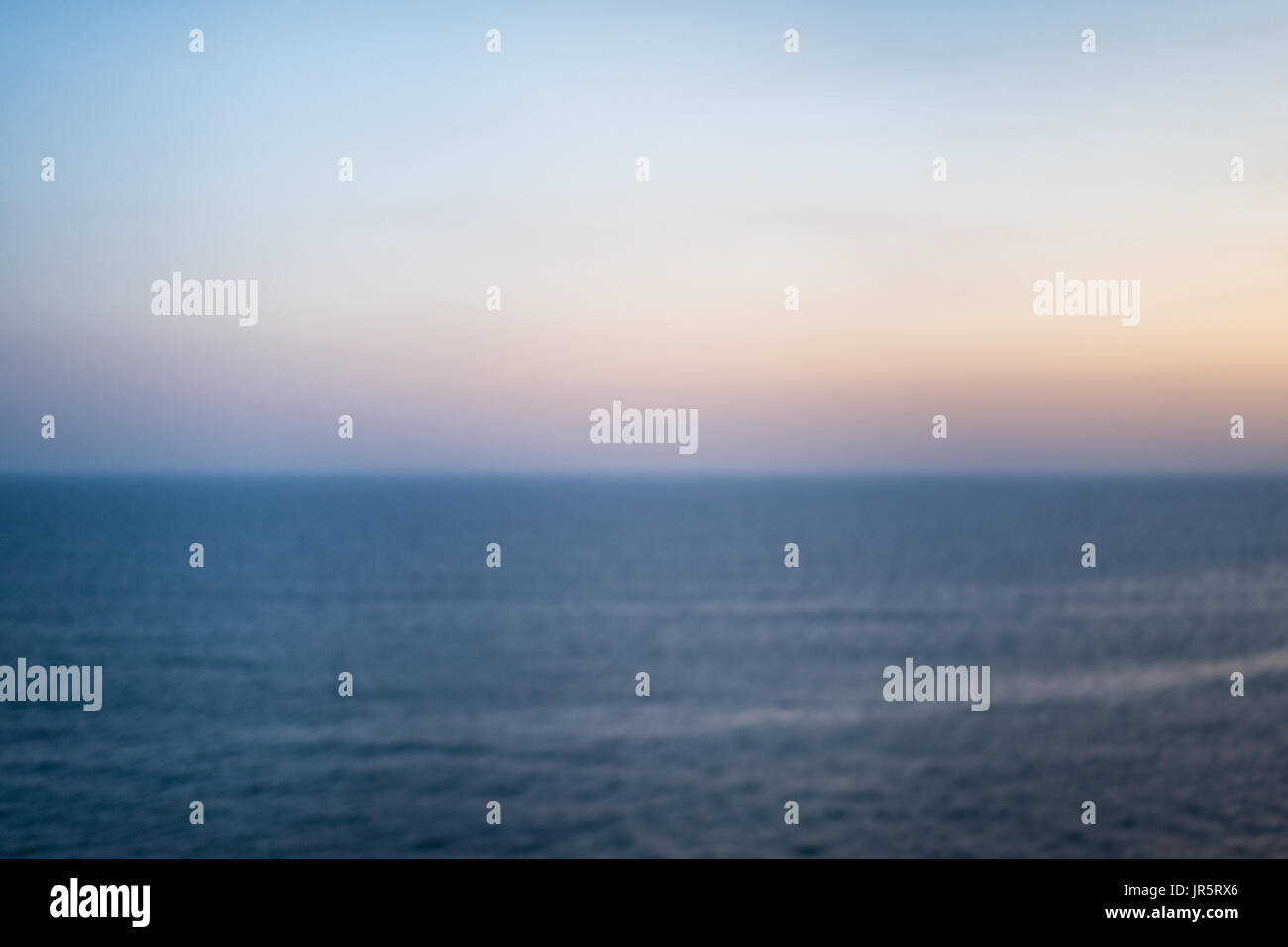 Agadir Beach Photos Agadir Beach Images Alamy