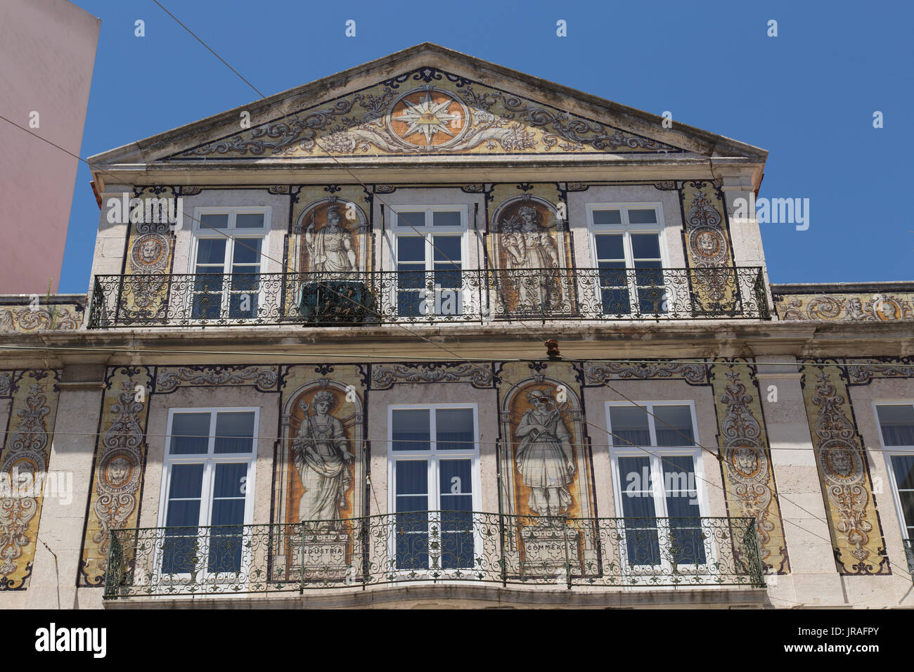 Tuiles Romanes Banque De Photographies Et D images Haute R solution tuiles-romanes-banque-de-photographies-et-d-images-haute-r-solution