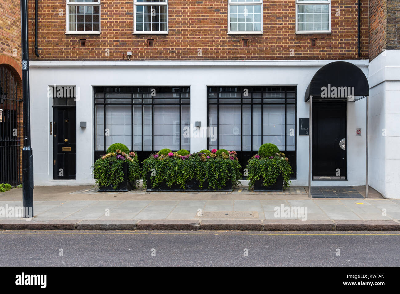 Gordon Ramsay London Restaurant Photos Gordon Ramsay Gordon Ramsay London Restaurant Photos Gordon Ramsay