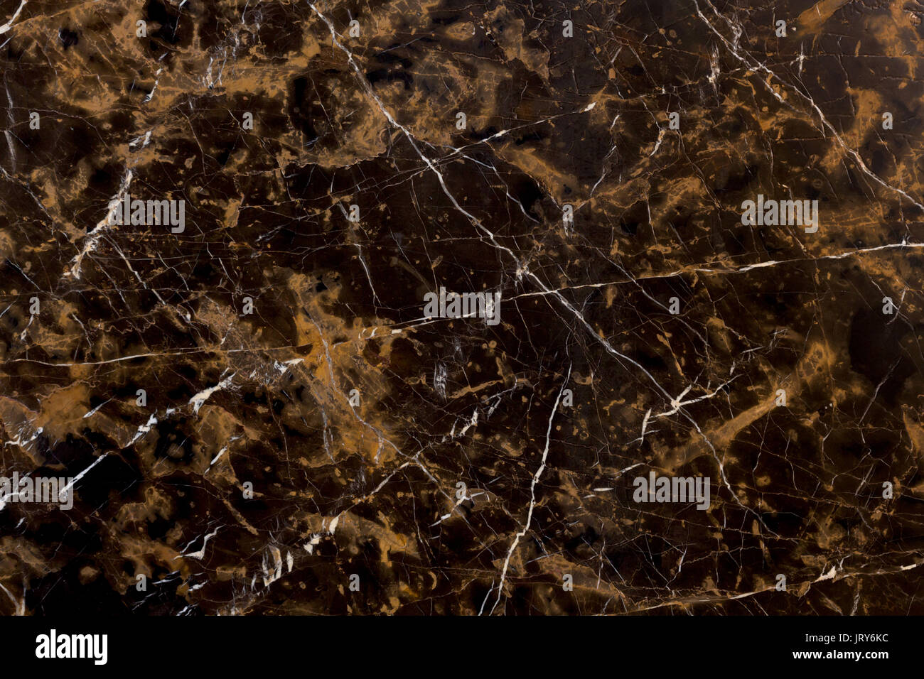 Béton beige neutre abstrait Rock Wall background. Banque D'Images