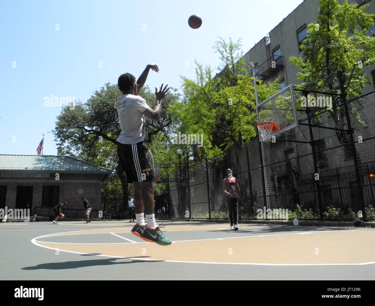 The Notorious Big Banque d