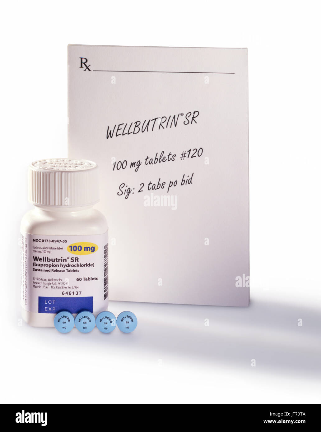 Bupropion comment acheter