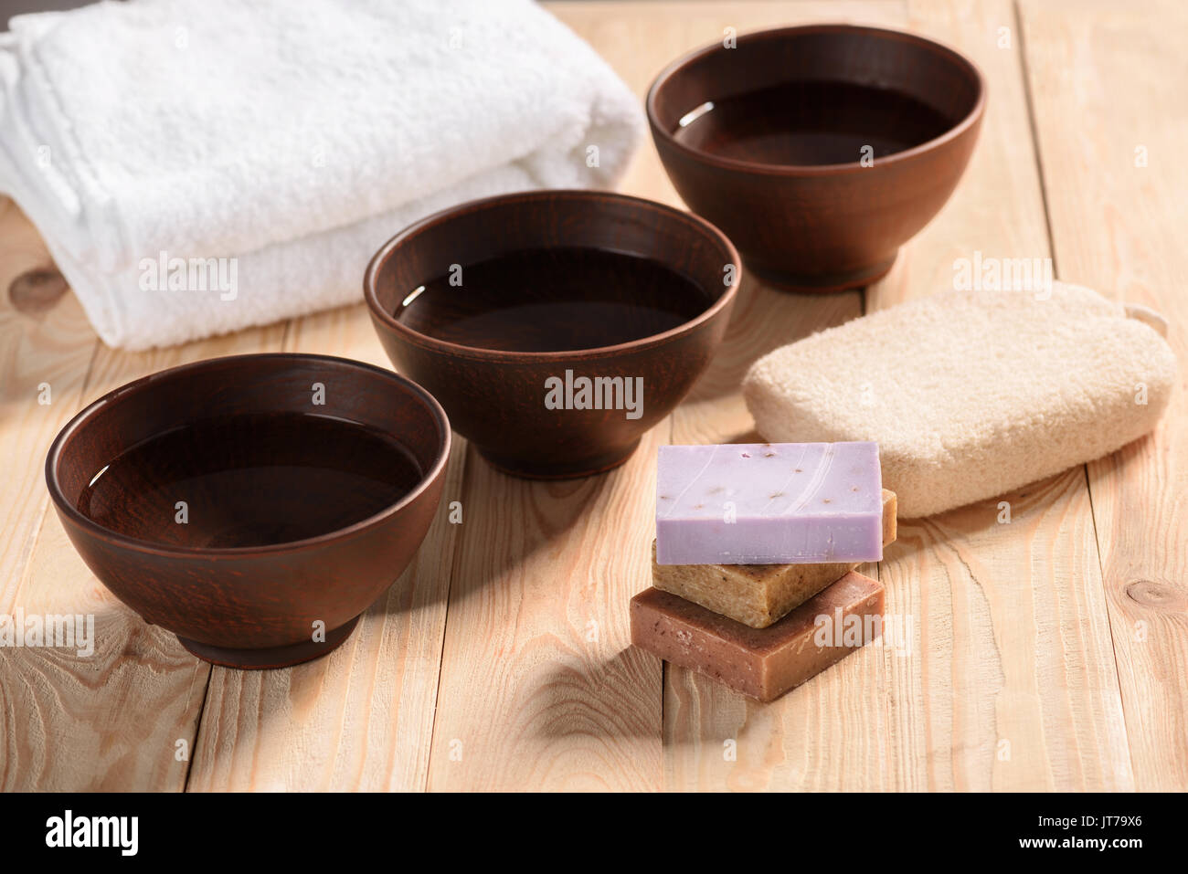 Eau De Table Banque d'image et photos - Alamy
