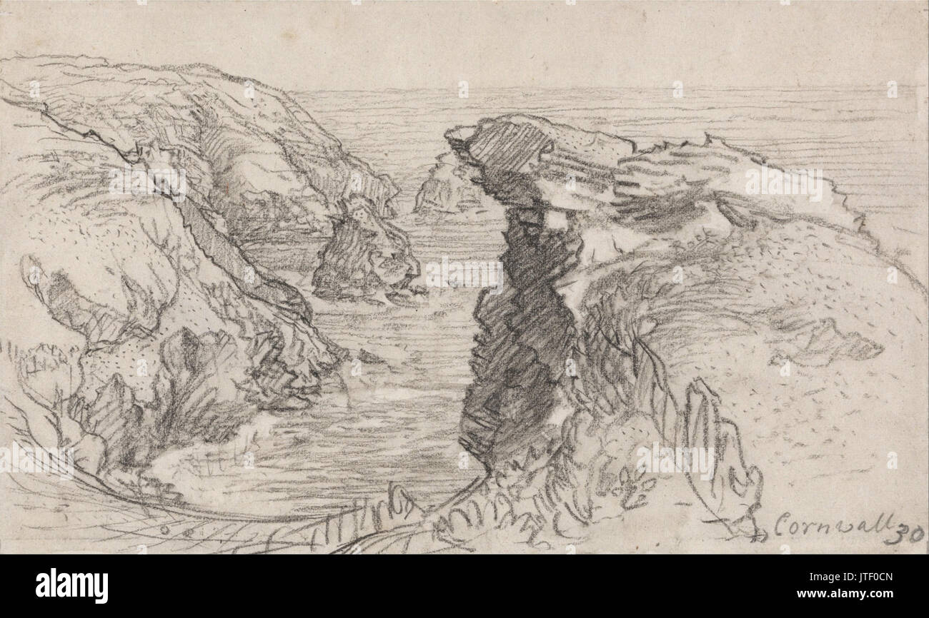 Page de garde d'un carnet de dessin Banque de photographies et d’images