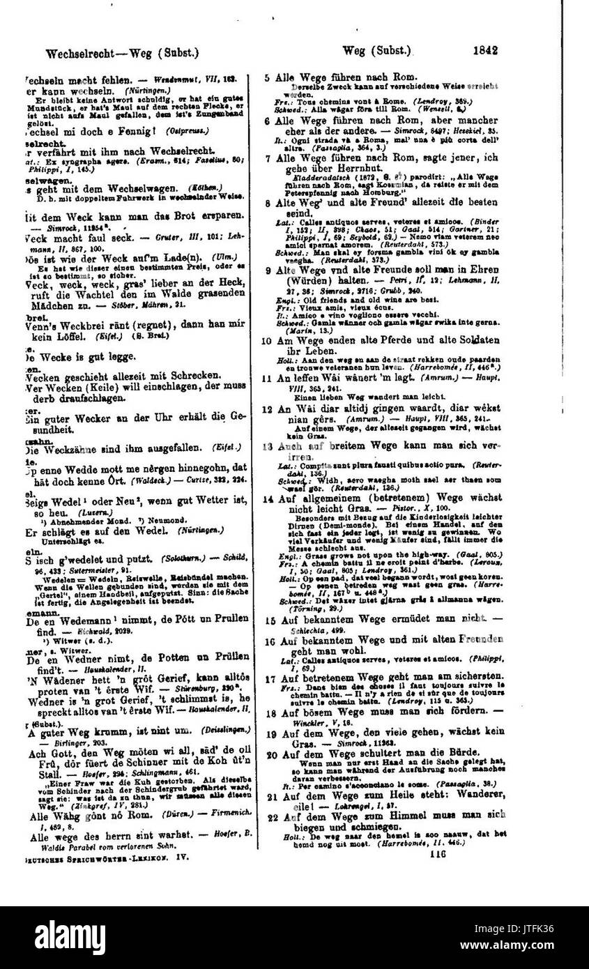 DSL dérive 41842 Banque D'Images