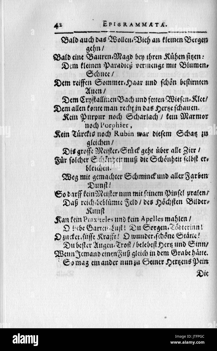 Clivensis Parnassus II 042 Banque D'Images