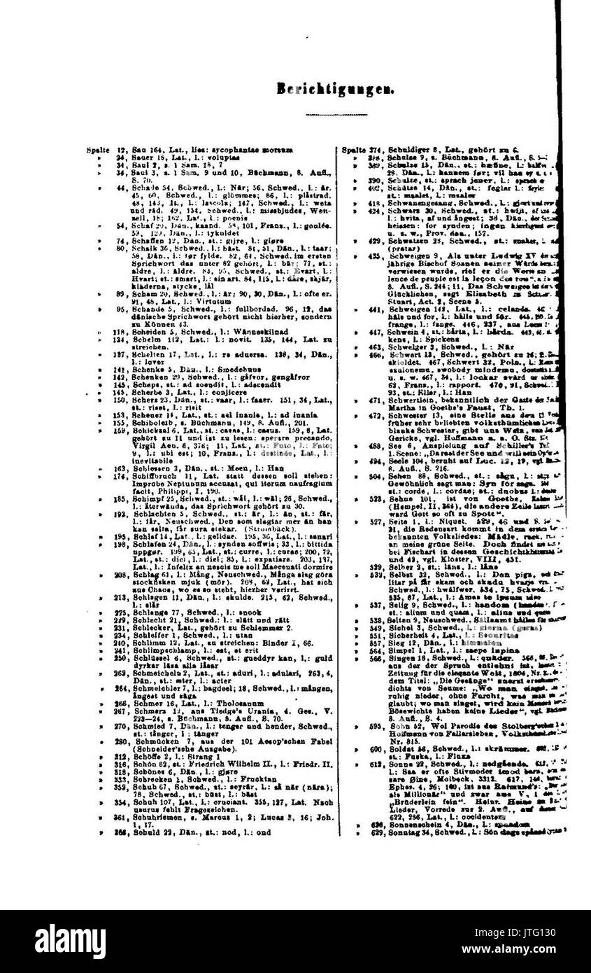 DSL dérive 41868 Banque D'Images