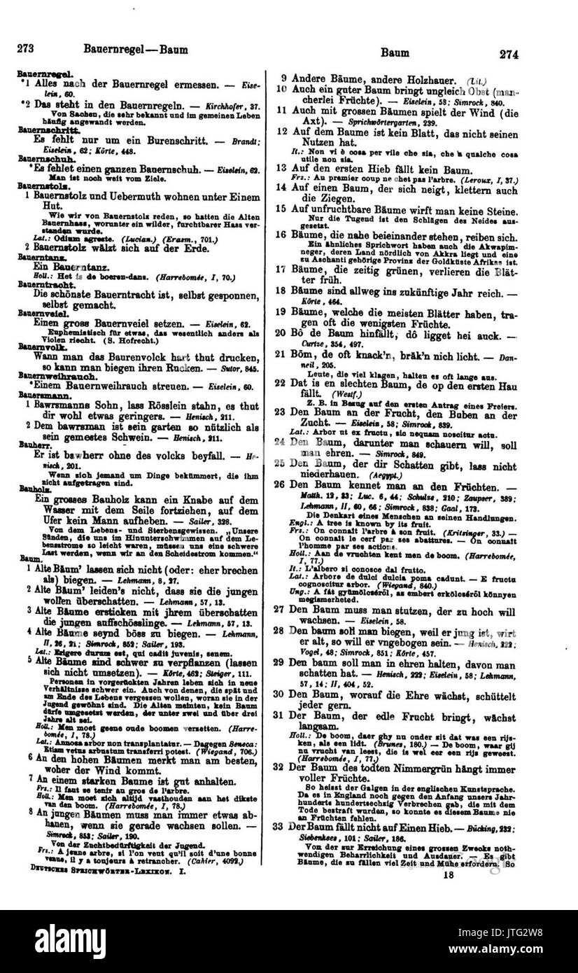 Errer DSL 1 0274 Banque D'Images