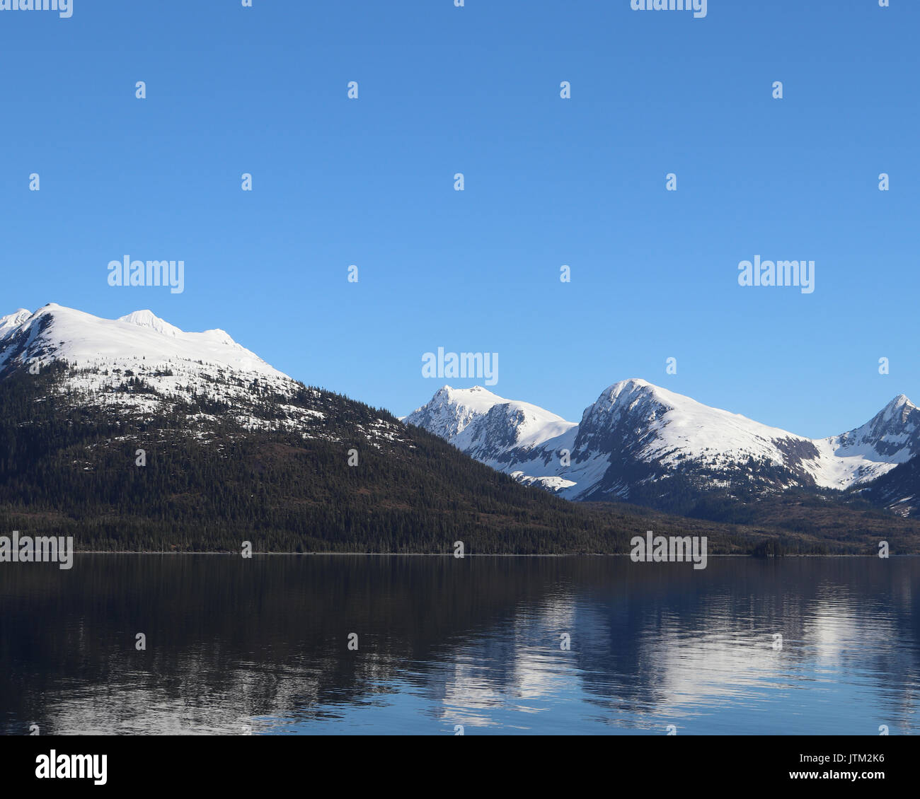 portage-lake-banque-de-photographies-et-d-images-haute-r-solution-alamy