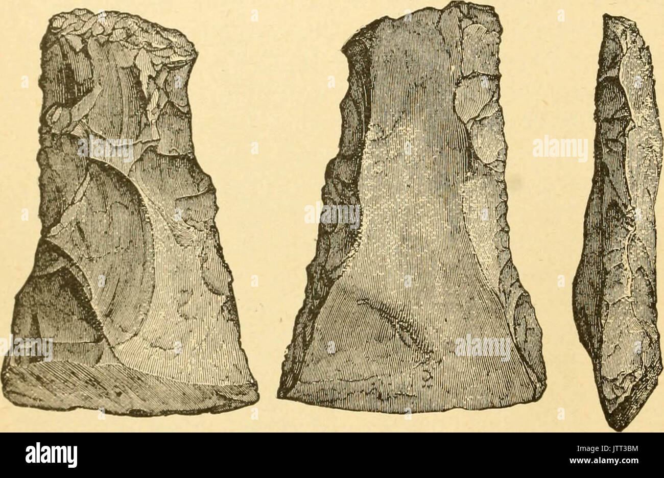 L'histoire de 'Ridpath du monde ; d'être un compte de l'origine ethnique, les biens immobiliers, les primitives des migrations anciennes, des conditions sociales et de présenter les principales familles de promesse d'hommes ..' (1897) Banque D'Images