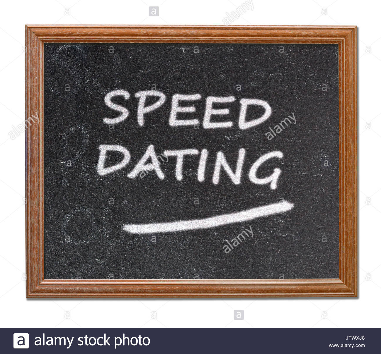 Speed Dating Dorset Royaume-Uni