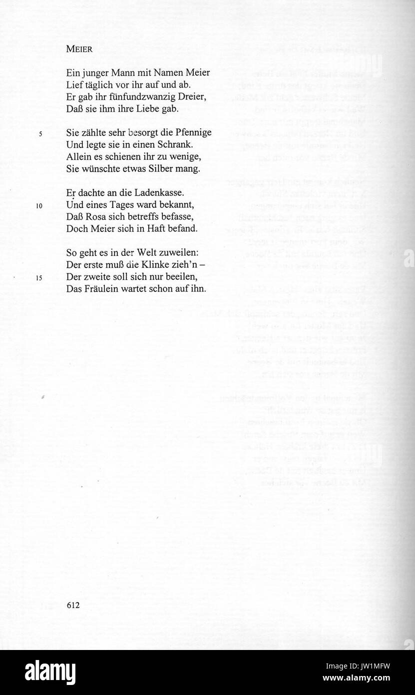 « Harfenjule 1660 » est une œuvre d’art ou un objet historique datant de 1660, potentiellement une harpe ou un instrument de musique représenté dans l’art, donnant un aperçu de la musique et de l’artisanat européens du XVIIe siècle. Banque D'Images