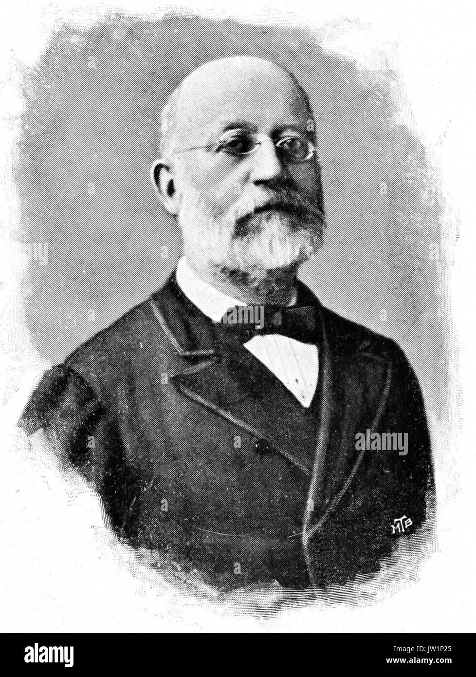 Patria Esercito re p385 Banque D'Images