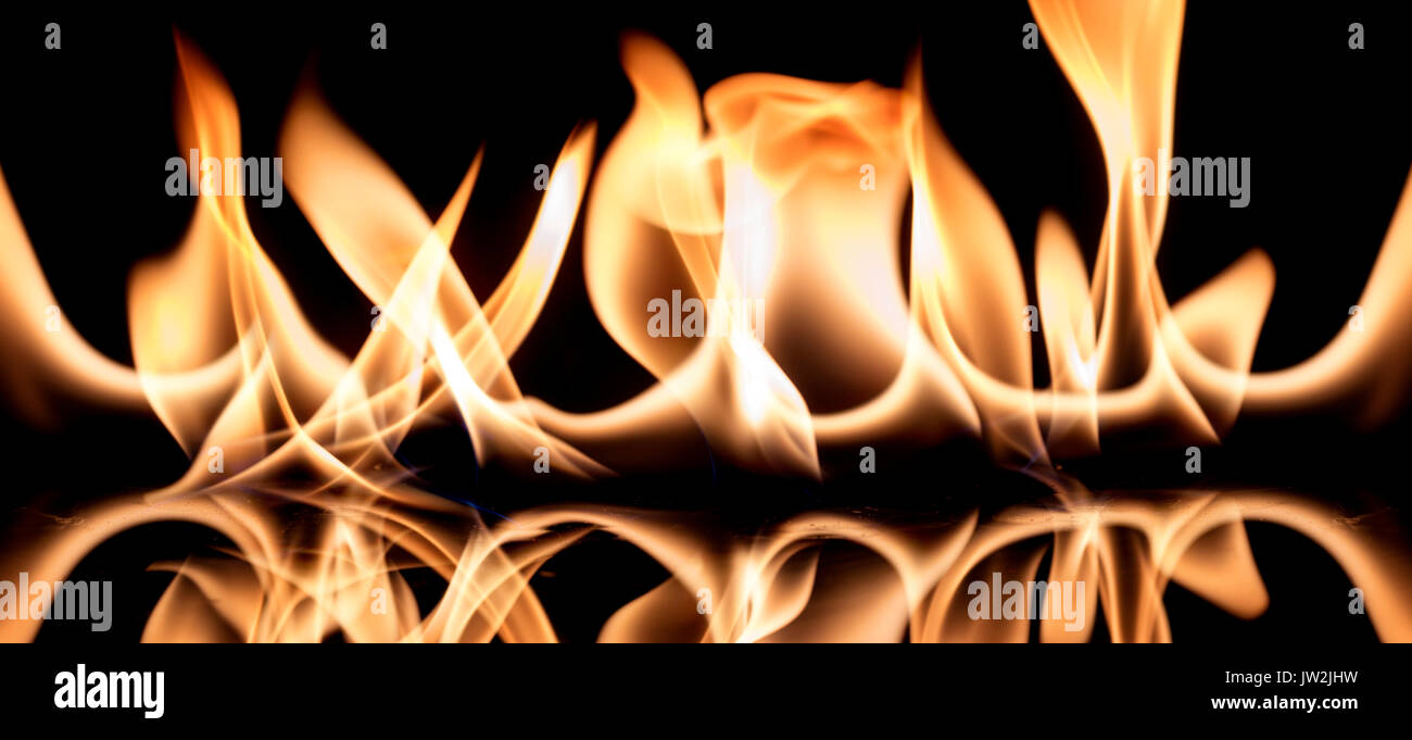 Miroir Réfléchissant D'observation Du Débit , Miroir De Pour Porte