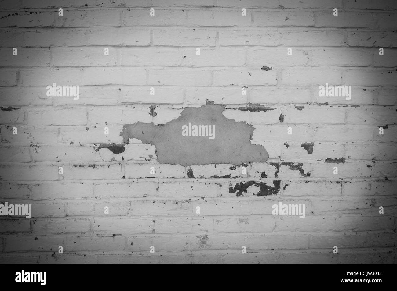 Old brick wall background Banque D'Images Old brick wall background Banque D'Images