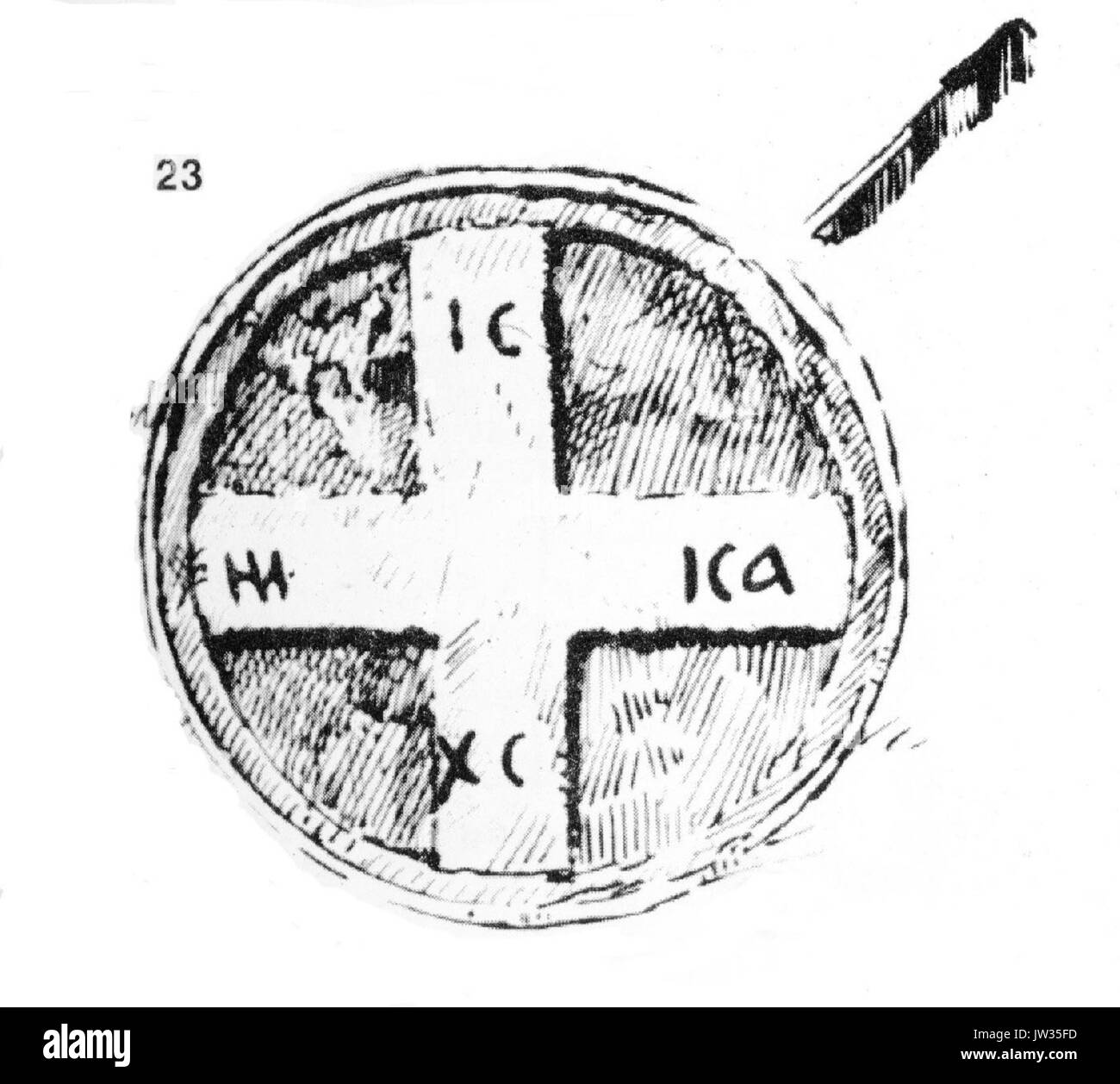 Ivan Enchev Vidyu Bulgarian Folk traverse 23 Banque D'Images