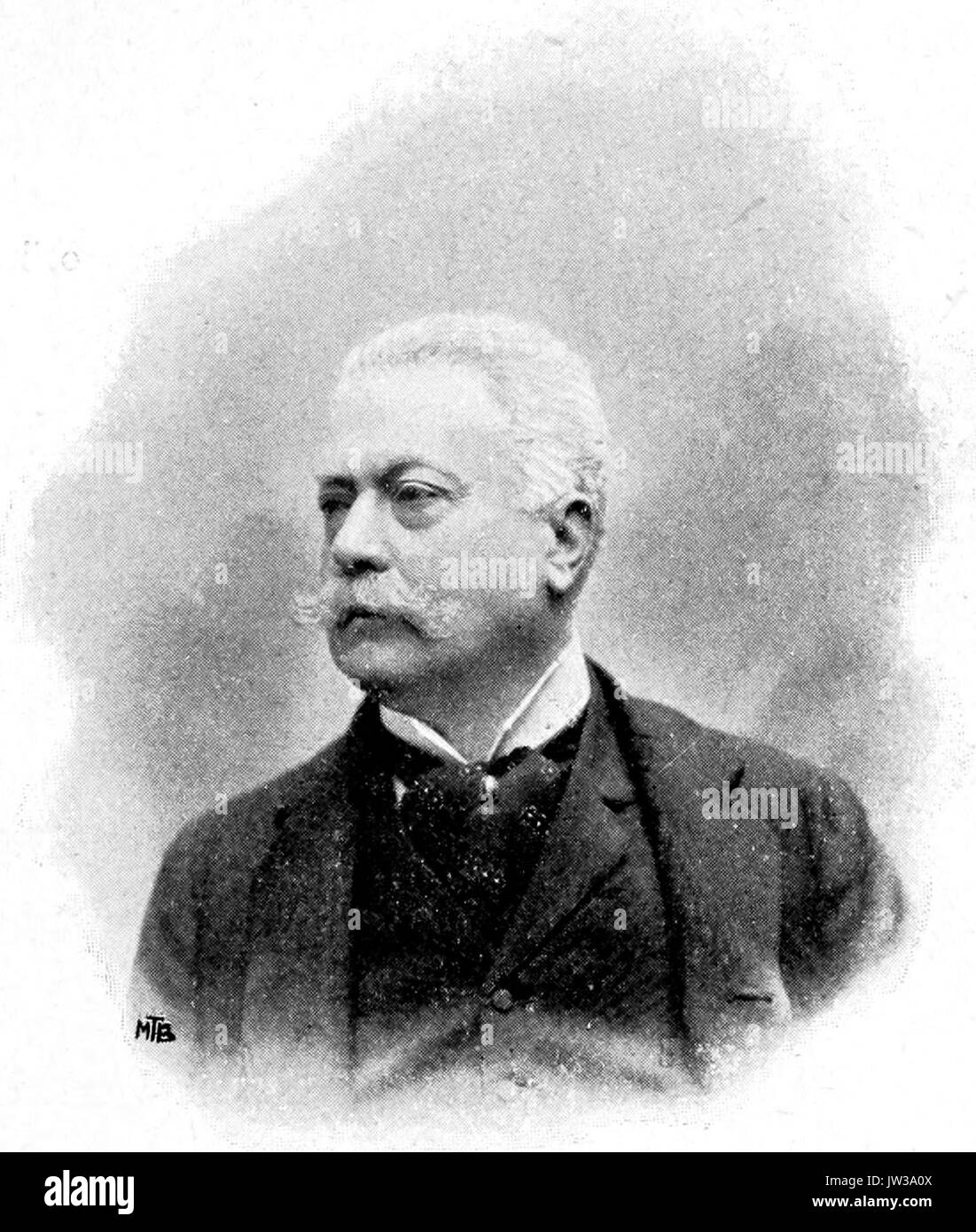 Patria Esercito re p391 Banque D'Images