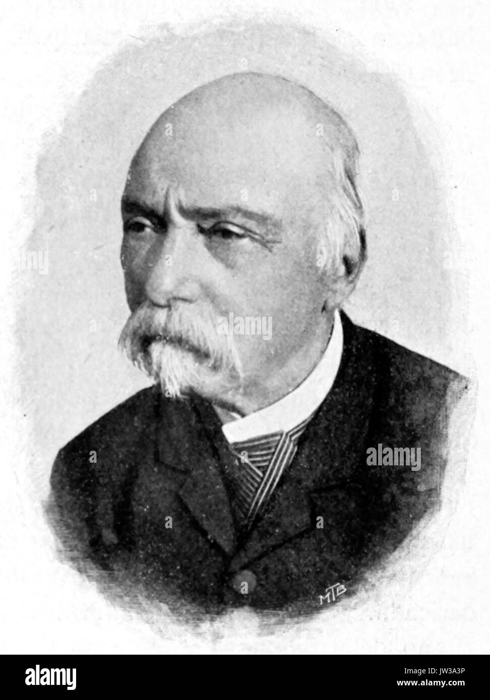 Patria Esercito re p178 Banque D'Images