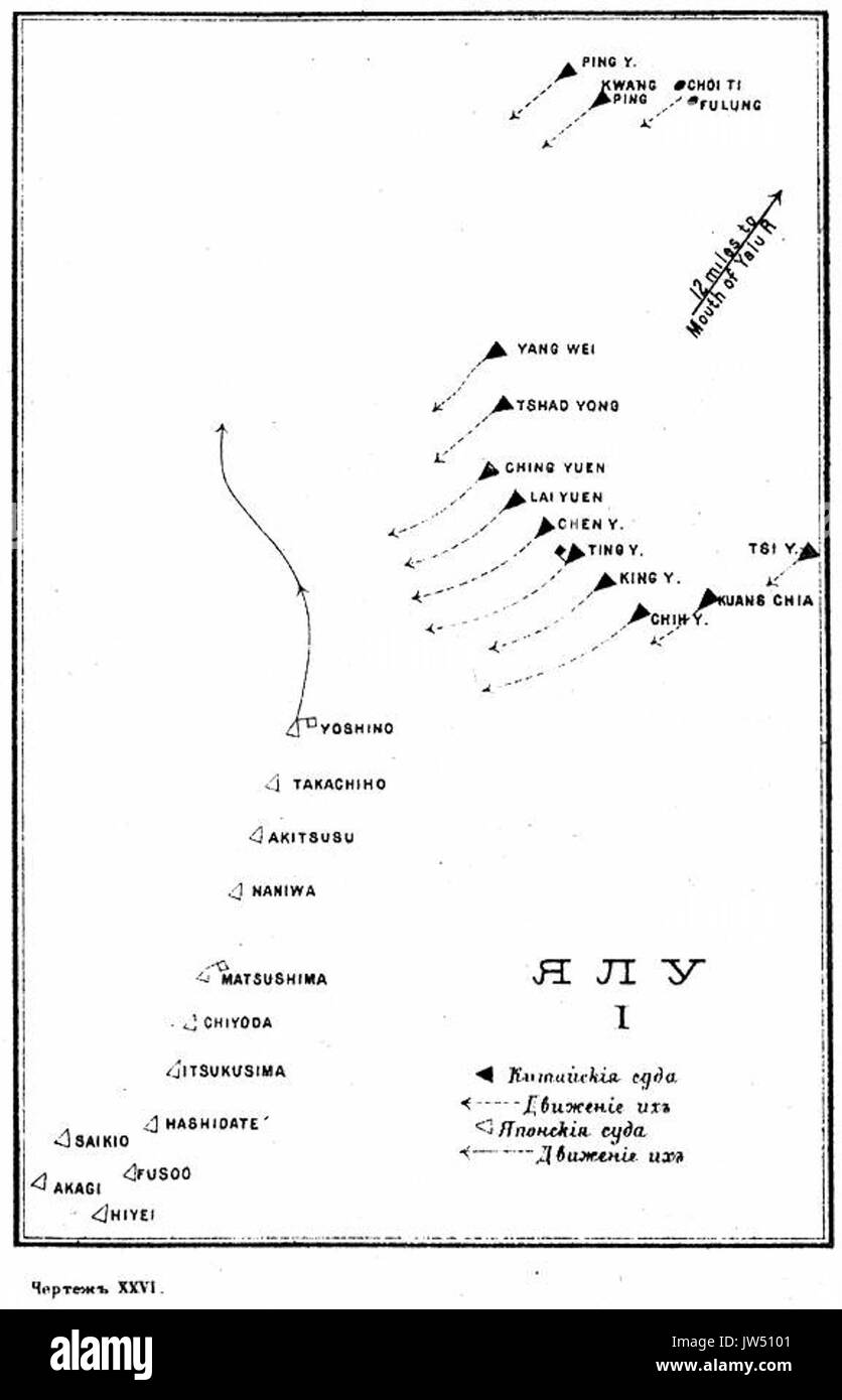BattleofJalucart Banque D'Images