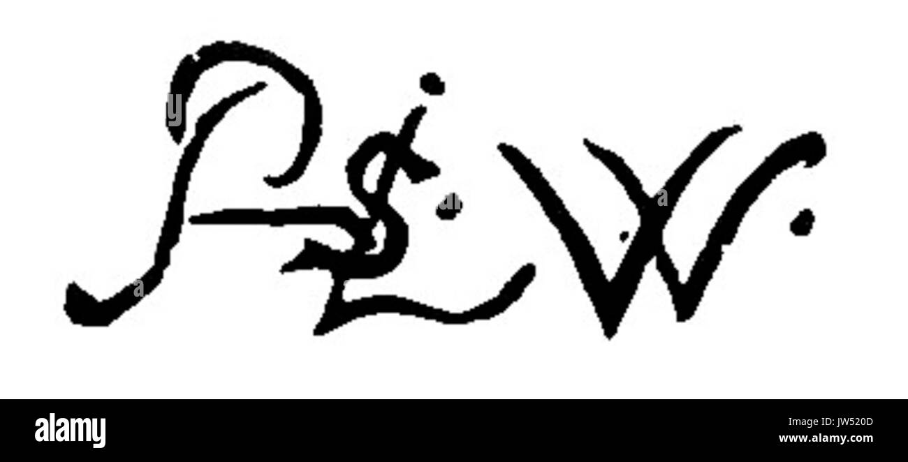 Woermann 1887 Bildbezeichnung seite 4534 Banque D'Images